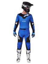 2025 Racer Veil Trikot