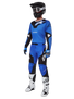 Racer Veil Bekleidungsset 2025
