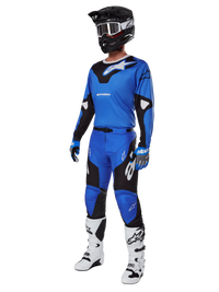 2025 Racer Veil Gear Set