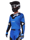 Racer Veil Trikot