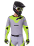 2025 Racer Veil Trikot