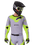 2025 Racer Veil Trikot