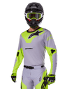 Racer Veil Trikot