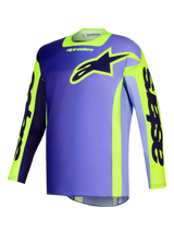 2026 Racer Portl Trikot