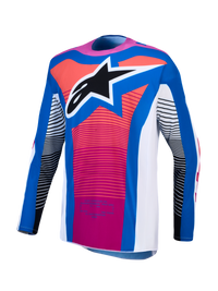 Techstar Maven Trikot 2027
