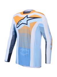 Techstar Maven Trikot 2027