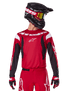 2025 Fluid Haul Trikot