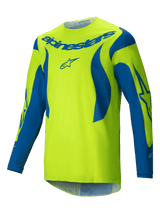 Fluid Haul Trikot