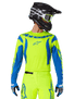 2025 Fluid Haul Trikot