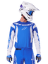 2025 Fluid Haul Trikot