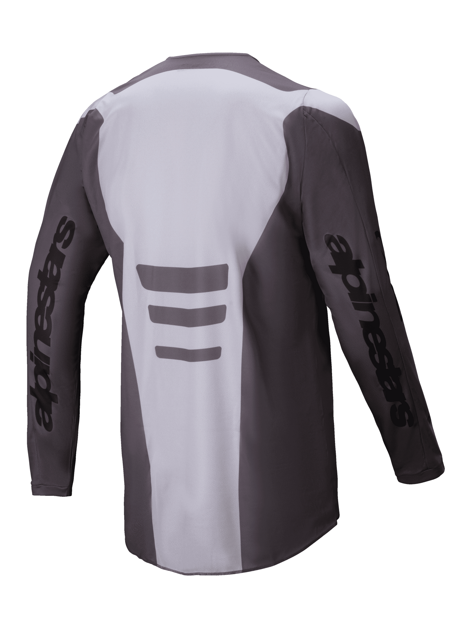 2025 Fluid Haul Jersey