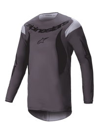 2025 Fluid Haul Trikot
