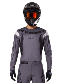2025 Fluid Haul Trikot