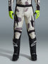 2026 Racer Lahnd Hosen