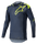 2023 Supertech Bruin Trikot