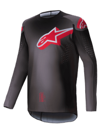 2025 Supertech Lipan Trikot