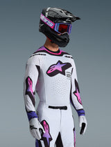 2026 Supertech AFD Vista Gear Set