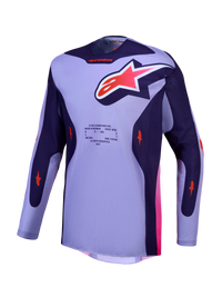 Racer Air Hunt Trikot 2027