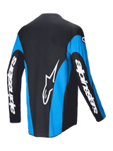 2025 Techstar Dreem Jersey