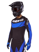 2025 Techstar Dreem Jersey