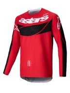 2025 Techstar Dreem Trikot