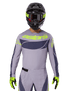 2025 Techstar Dreem Trikot