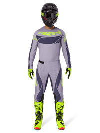 2025 Techstar Dreem Gear Set