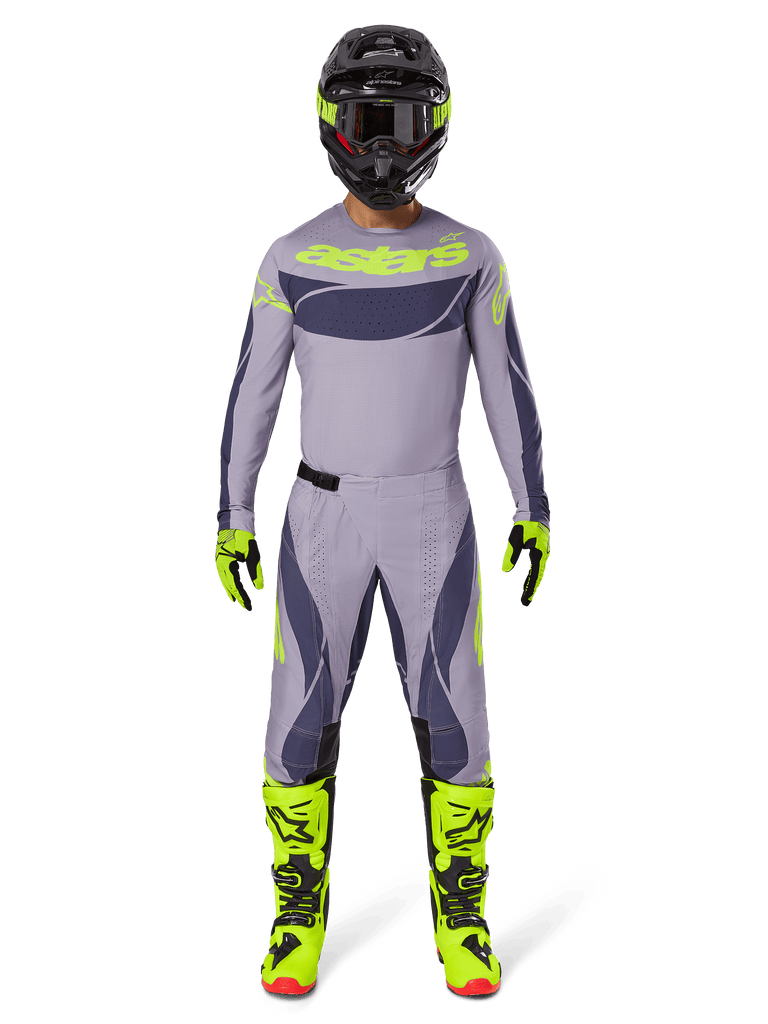 2025 Techstar Dreem Gear Set