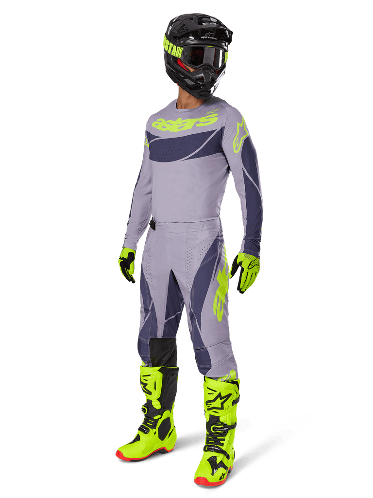 2025 Techstar Dreem Gear Set