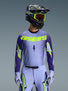 2026 Supertech Scenz Trikot