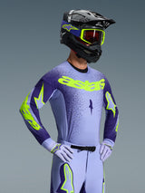 2026 Supertech Scenz Gear Set