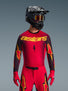 2026 Supertech Scenz Trikot