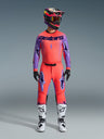 2026 Supertech Scenz Gear Set