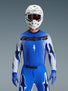 Supertech Scenz Trikot 2026