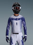 2026 Supertech Scenz Trikot