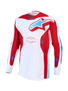 Racer Hunt Trikot 2027