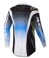 2023 Techstar Push Jersey