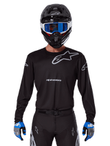 2025 Racer Graphite Gear Set