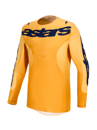Racer Amber Trikot 2027