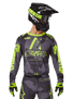 2025 Racer Hollow Trikot