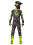 2025 Racer Hollow Bekleidungsset