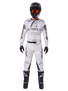 2025 Racer Hollow Bekleidungsset