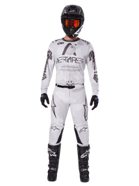 2025 Racer Hollow Bekleidungsset