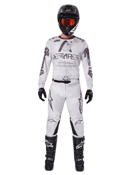 3760925-9182_d1-Racer-