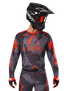 2025 Racer Hollow Trikot