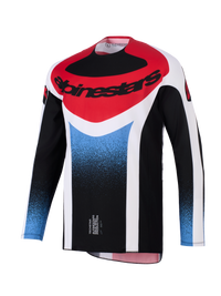 2026 Techstar Knif Trikot