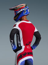 2026 Techstar Knif Trikot