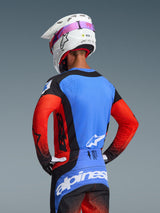 2026 Techstar Knif Komplettset