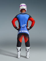 2026 Techstar Knif Komplettset