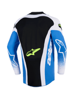 2026 Techstar Knif Trikot